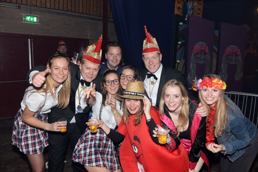 ../Images/Pixel party 106.jpg